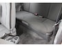 Toyota Aygo 1.0-12V | Nieuwe APK keuring | Radio | Onderhoudsboekje aanwezig | Origineel NL Auto | NAP | Centrale deurvergrendeling |
