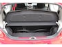 Toyota Aygo 1.0-12V | Nieuwe APK keuring | Radio | Onderhoudsboekje aanwezig | Origineel NL Auto | NAP | Centrale deurvergrendeling |