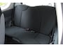 Toyota Aygo 1.0-12V | Nieuwe APK keuring | Radio | Onderhoudsboekje aanwezig | Origineel NL Auto | NAP | Centrale deurvergrendeling |