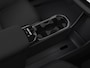 Volvo EX30 P3 Long Range Plus Europa 69 kWh | Parkeercamera | Harman Kardon | Stoel- en stuurverwarming | Elektrische stoelen
