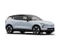 Volvo EX30 P3 Long Range Plus Europa 69 kWh | Parkeercamera | Harman Kardon | Stoel- en stuurverwarming | Elektrische stoelen