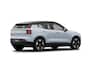 Volvo EX30 P3 Long Range Plus Europa 69 kWh | Parkeercamera | Harman Kardon | Stoel- en stuurverwarming | Elektrische stoelen