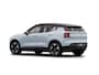 Volvo EX30 P3 Long Range Plus Europa 69 kWh | Parkeercamera | Harman Kardon | Stoel- en stuurverwarming | Elektrische stoelen
