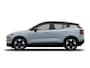 Volvo EX30 P3 Long Range Plus Europa 69 kWh | Parkeercamera | Harman Kardon | Stoel- en stuurverwarming | Elektrische stoelen