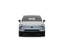 Volvo EX30 P3 Long Range Plus Europa 69 kWh | Parkeercamera | Harman Kardon | Stoel- en stuurverwarming | Elektrische stoelen