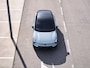 Volvo EX30 P3 Long Range Plus Europa 69 kWh | Parkeercamera | Harman Kardon | Stoel- en stuurverwarming | Elektrische stoelen