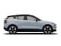 Volvo EX30 P3 Long Range Plus Europa 69 kWh | Parkeercamera | Harman Kardon | Stoel- en stuurverwarming | Elektrische stoelen