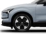 Volvo EX30 P3 Long Range Plus Europa 69 kWh | Parkeercamera | Harman Kardon | Stoel- en stuurverwarming | Elektrische stoelen