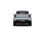 Volvo EX30 P3 Long Range Plus Europa 69 kWh | Parkeercamera | Harman Kardon | Stoel- en stuurverwarming | Elektrische stoelen