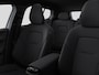 Volvo EX30 P3 Long Range Plus Europa 69 kWh | Parkeercamera | Harman Kardon | Stoel- en stuurverwarming | Elektrische stoelen