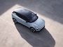 Volvo EX30 P3 Long Range Plus Europa 69 kWh | Parkeercamera | Harman Kardon | Stoel- en stuurverwarming | Elektrische stoelen