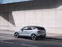 Volvo EX30 P3 Long Range Plus Europa 69 kWh | Parkeercamera | Harman Kardon | Stoel- en stuurverwarming | Elektrische stoelen