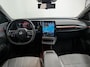 Renault Megane E-Tech EV60 Optimum Charge Iconic | 20' | Camera | Cruise control adaptief | Apple Carplay/Android Auto | Stoel/Stuurverwarming | Voorstoelen verwarmd | Achteruitrijcamera | Apple Carplay/Android Auto|telefoonintegratie premium | Cruise control adaptief
