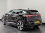 Renault Megane E-Tech EV60 Optimum Charge Iconic | 20' | Camera | Cruise control adaptief | Apple Carplay/Android Auto | Stoel/Stuurverwarming | Voorstoelen verwarmd | Achteruitrijcamera | Apple Carplay/Android Auto|telefoonintegratie premium | Cruise control adaptief
