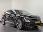 Renault Megane E-Tech EV60 Optimum Charge Iconic | 20' | Camera | Cruise control adaptief | Apple Carplay/Android Auto | Stoel/Stuurverwarming | Voorstoelen verwarmd | Achteruitrijcamera | Apple Carplay/Android Auto|telefoonintegratie premium | Cruise control adaptief