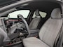 Renault Megane E-Tech EV60 Optimum Charge Iconic | 20' | Camera | Cruise control adaptief | Apple Carplay/Android Auto | Stoel/Stuurverwarming | Voorstoelen verwarmd | Achteruitrijcamera | Apple Carplay/Android Auto|telefoonintegratie premium | Cruise control adaptief