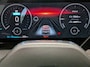 Renault Megane E-Tech EV60 Optimum Charge Iconic | 20' | Camera | Cruise control adaptief | Apple Carplay/Android Auto | Stoel/Stuurverwarming | Voorstoelen verwarmd | Achteruitrijcamera | Apple Carplay/Android Auto|telefoonintegratie premium | Cruise control adaptief