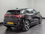 Renault Megane E-Tech EV60 Optimum Charge Iconic | 20' | Camera | Cruise control adaptief | Apple Carplay/Android Auto | Stoel/Stuurverwarming | Voorstoelen verwarmd | Achteruitrijcamera | Apple Carplay/Android Auto|telefoonintegratie premium | Cruise control adaptief