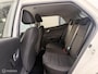 Kia Stonic 1.0 T-GDi MHEV DynamicPlusLine | Wit | MHEV | Navi | Camera