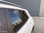 Kia Stonic 1.0 T-GDi MHEV DynamicPlusLine | Wit | MHEV | Navi | Camera