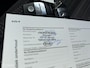 Kia Stonic 1.0 T-GDi MHEV DynamicPlusLine | Wit | MHEV | Navi | Camera