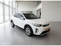 Kia Stonic 1.0 T-GDi MHEV DynamicPlusLine | Wit | MHEV | Navi | Camera