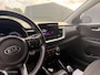 Kia Stonic 1.0 T-GDi MHEV DynamicPlusLine | Wit | MHEV | Navi | Camera