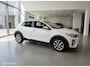 Kia Stonic 1.0 T-GDi MHEV DynamicPlusLine | Wit | MHEV | Navi | Camera