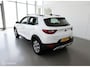 Kia Stonic 1.0 T-GDi MHEV DynamicPlusLine | Wit | MHEV | Navi | Camera