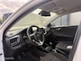 Kia Stonic 1.0 T-GDi MHEV DynamicPlusLine | Wit | MHEV | Navi | Camera