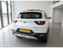 Kia Stonic 1.0 T-GDi MHEV DynamicPlusLine | Wit | MHEV | Navi | Camera