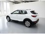 Kia Stonic 1.0 T-GDi MHEV DynamicPlusLine | Wit | MHEV | Navi | Camera