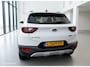 Kia Stonic 1.0 T-GDi MHEV DynamicPlusLine | Wit | MHEV | Navi | Camera