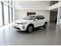 Kia Stonic 1.0 T-GDi MHEV DynamicPlusLine | Wit | MHEV | Navi | Camera