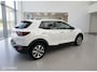 Kia Stonic 1.0 T-GDi MHEV DynamicPlusLine | Wit | MHEV | Navi | Camera