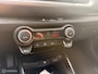 Kia Stonic 1.0 T-GDi MHEV DynamicPlusLine | Wit | MHEV | Navi | Camera