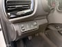 Kia Stonic 1.0 T-GDi MHEV DynamicPlusLine | Wit | MHEV | Navi | Camera
