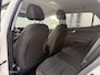 Kia Stonic 1.0 T-GDi MHEV DynamicPlusLine | Wit | MHEV | Navi | Camera