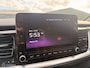Kia Stonic 1.0 T-GDi MHEV DynamicPlusLine | Wit | MHEV | Navi | Camera