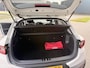 Kia Stonic 1.0 T-GDi MHEV DynamicPlusLine | Wit | MHEV | Navi | Camera