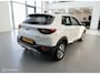 Kia Stonic 1.0 T-GDi MHEV DynamicPlusLine | Wit | MHEV | Navi | Camera