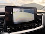 Kia Stonic 1.0 T-GDi MHEV DynamicPlusLine | Wit | MHEV | Navi | Camera