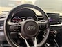 Kia Stonic 1.0 T-GDi MHEV DynamicPlusLine | Wit | MHEV | Navi | Camera