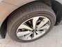 Kia Stonic 1.0 T-GDi MHEV DynamicPlusLine | Wit | MHEV | Navi | Camera