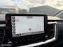 Kia Stonic 1.0 T-GDi MHEV DynamicPlusLine | Wit | MHEV | Navi | Camera