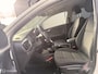 Kia Stonic 1.0 T-GDi MHEV DynamicPlusLine | Wit | MHEV | Navi | Camera