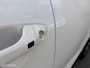 Kia Stonic 1.0 T-GDi MHEV DynamicPlusLine | Wit | MHEV | Navi | Camera