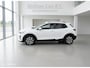 Kia Stonic 1.0 T-GDi MHEV DynamicPlusLine | Wit | MHEV | Navi | Camera