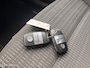 Kia Stonic 1.0 T-GDi MHEV DynamicPlusLine | Wit | MHEV | Navi | Camera