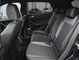 Volkswagen T-Cross 1.0 TSI 2x R-Line | Trekhaak | Keyless | ACC | Camera | Carplay |